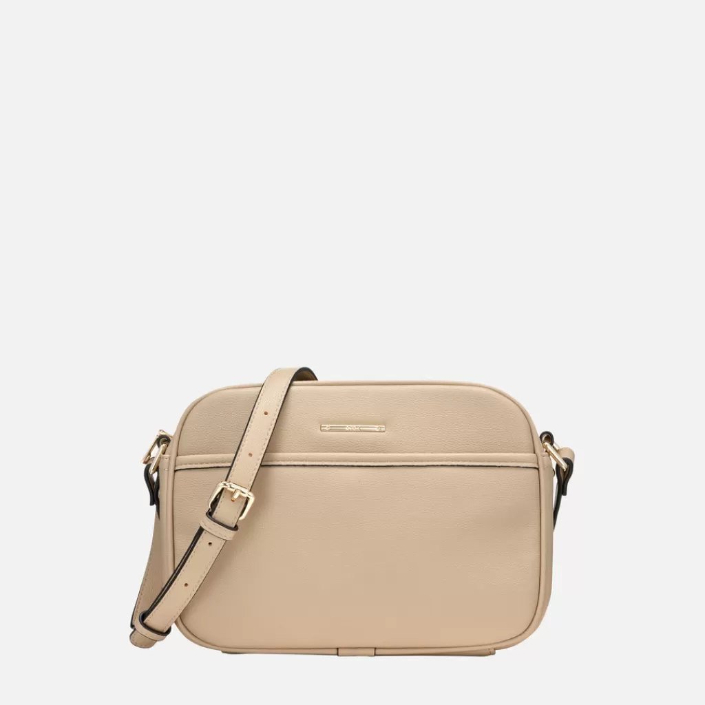 Geox CELESTYE WOMAN
