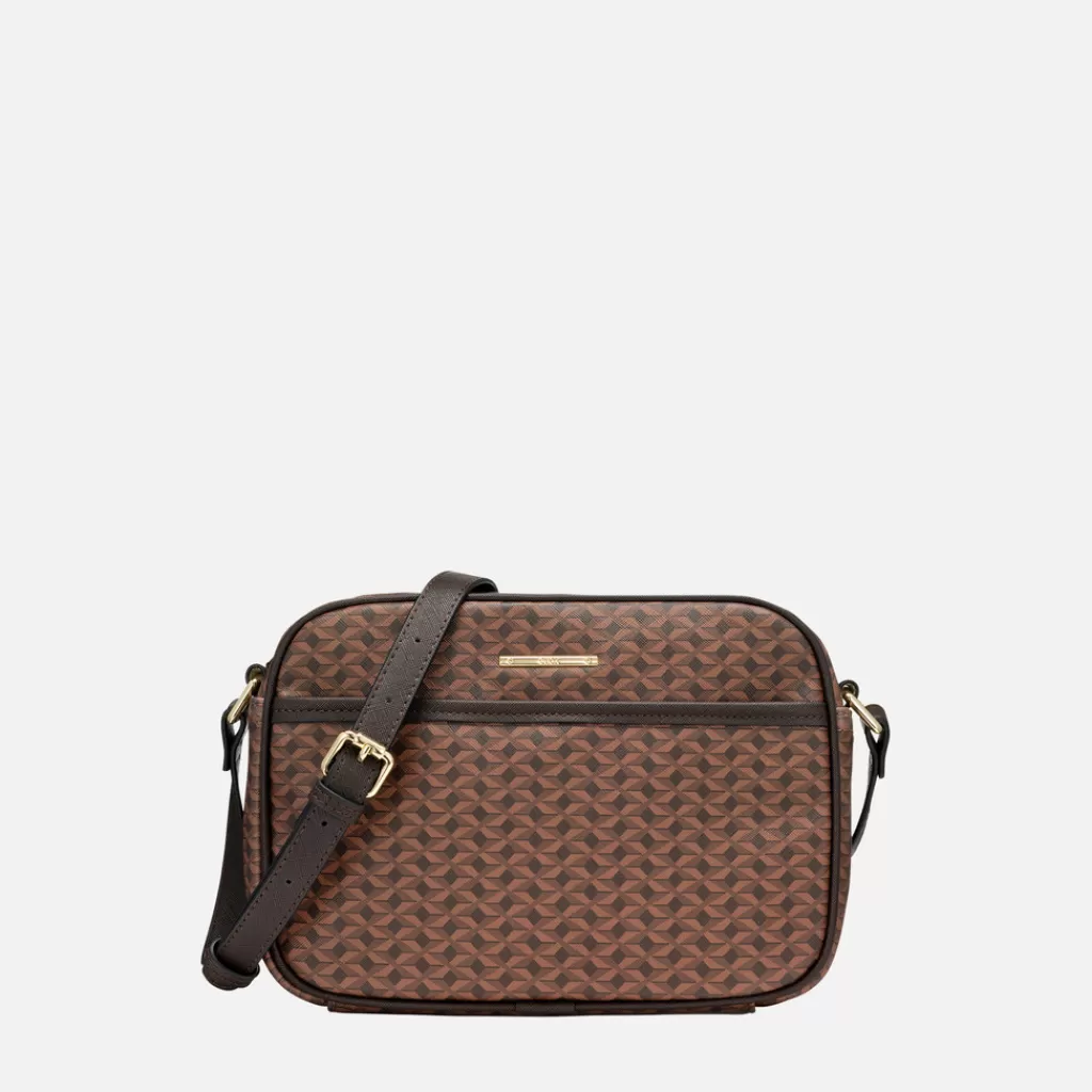 Geox CELESTYE WOMAN