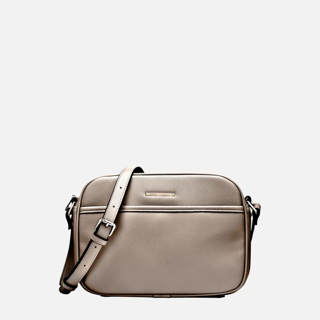 Geox CELESTYE WOMAN