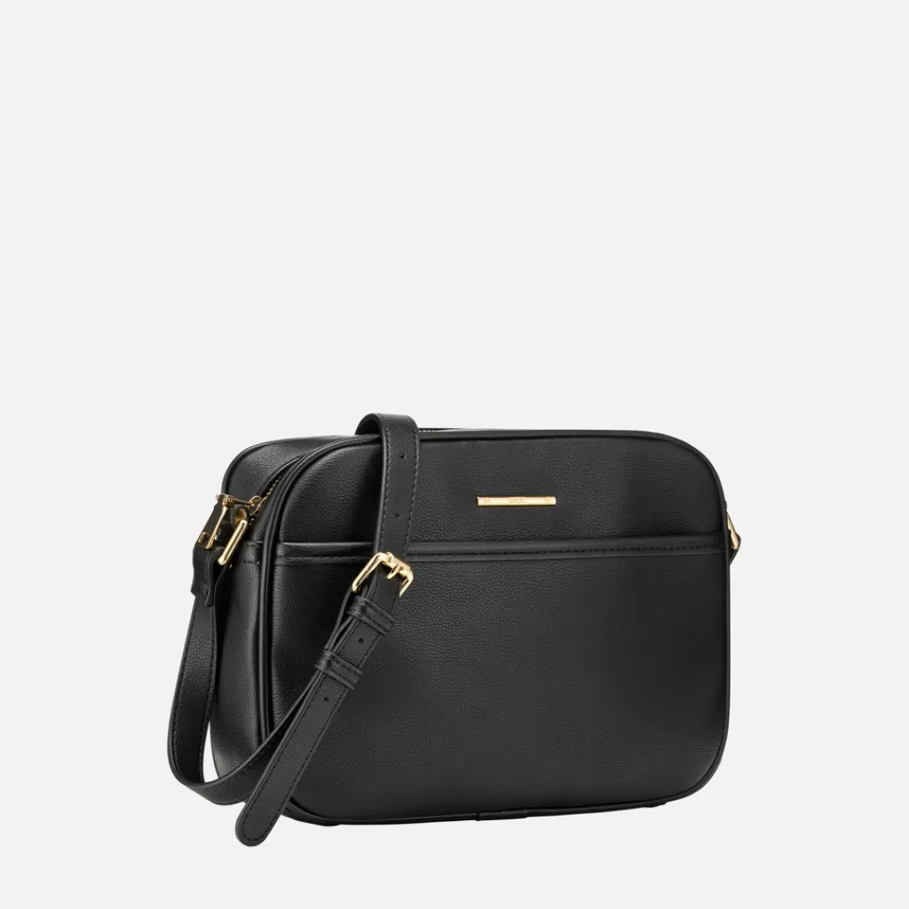 Geox CELESTYE WOMAN