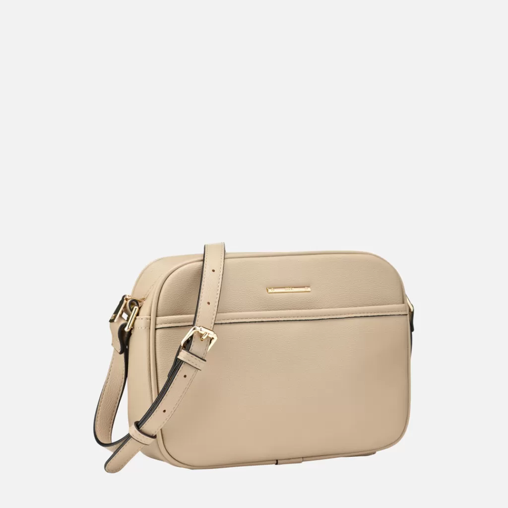 Geox CELESTYE WOMAN