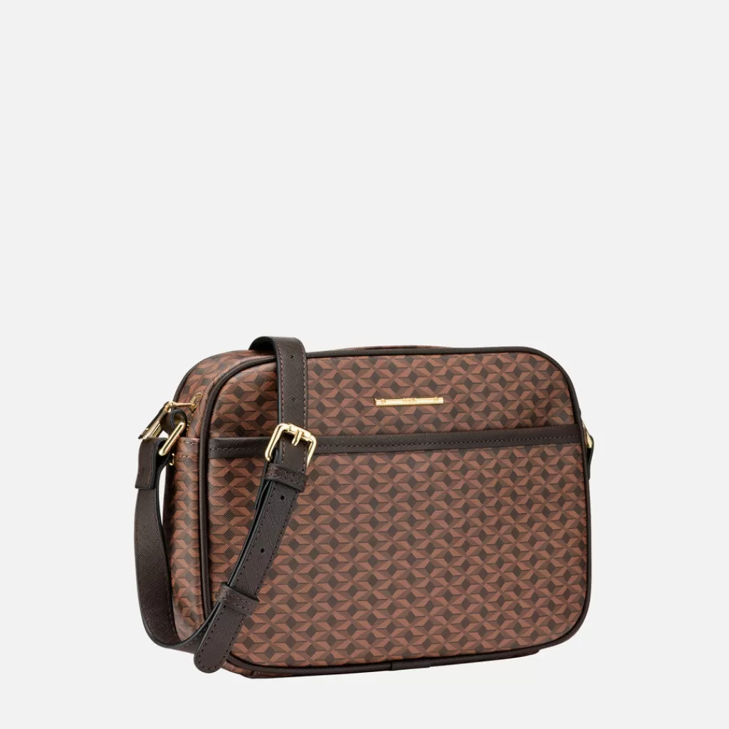 Geox CELESTYE WOMAN