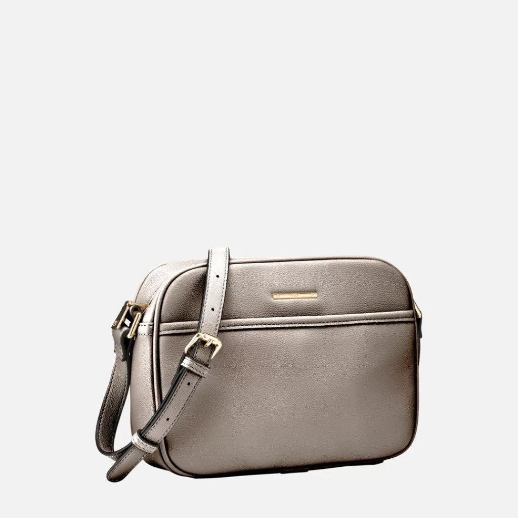 Geox CELESTYE WOMAN