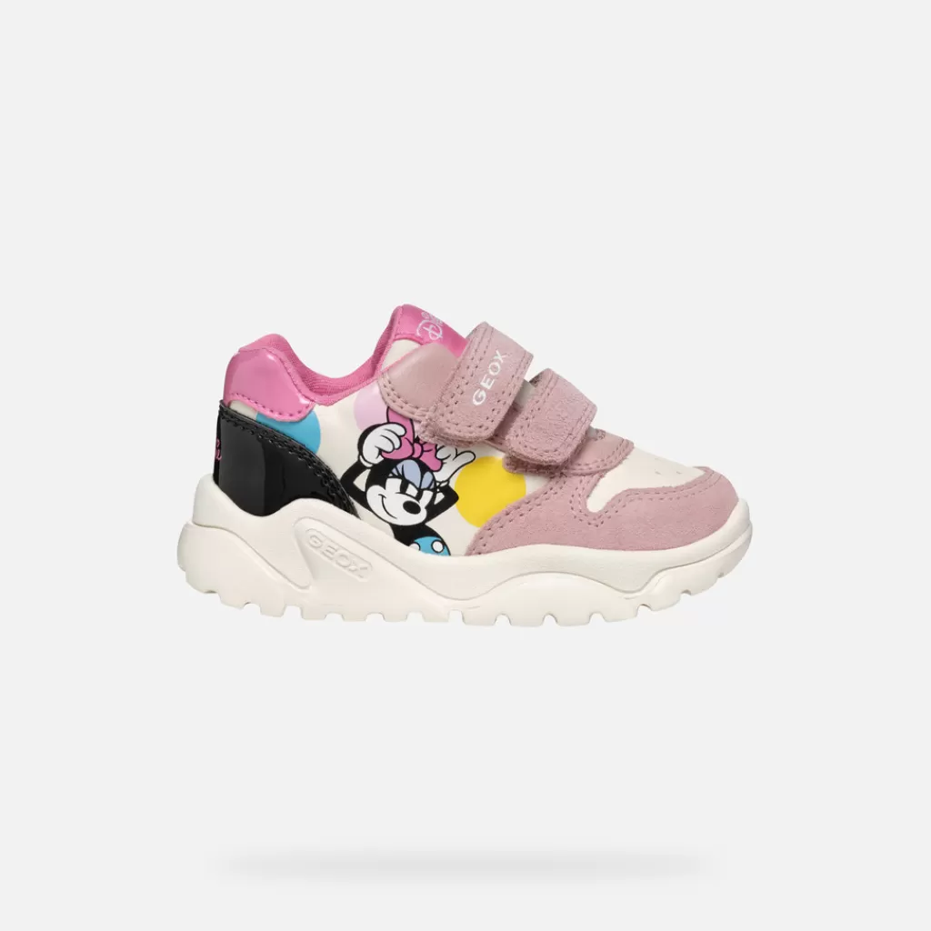 Geox CIUFCIUF BABY