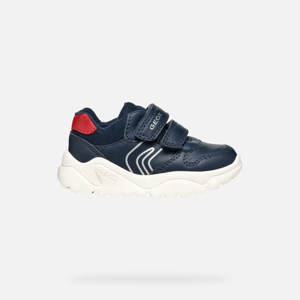BOY Geox CIUFCIUF BABY