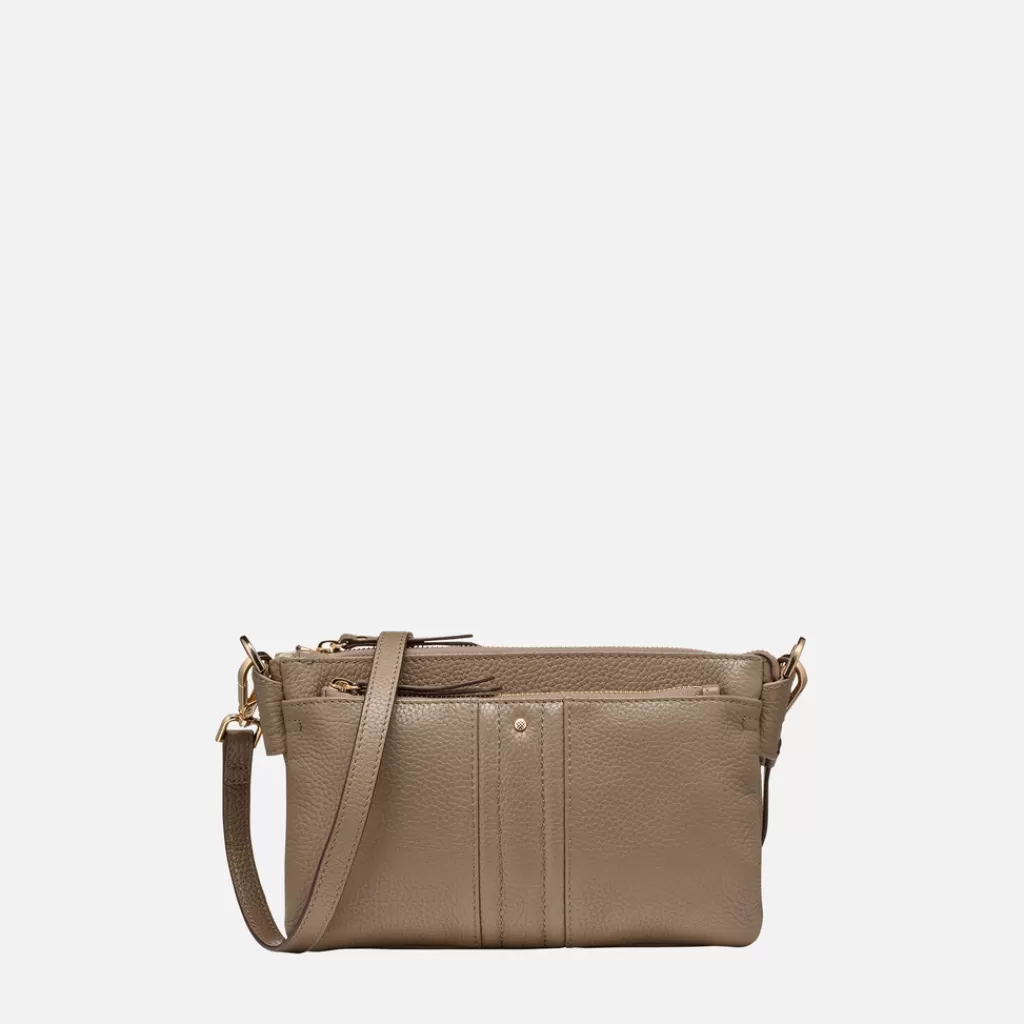 Geox CLAREE WOMAN