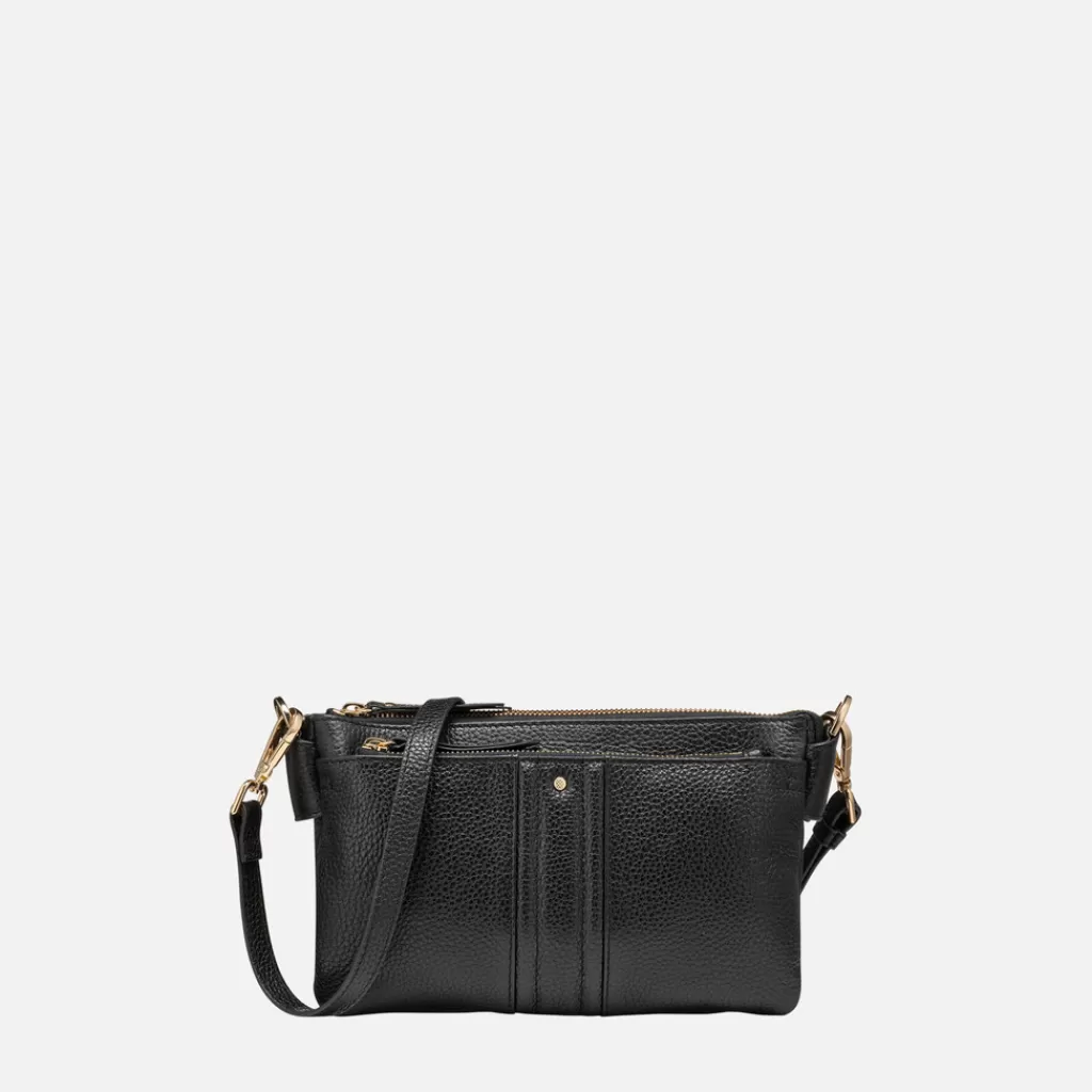 Geox CLAREE WOMAN