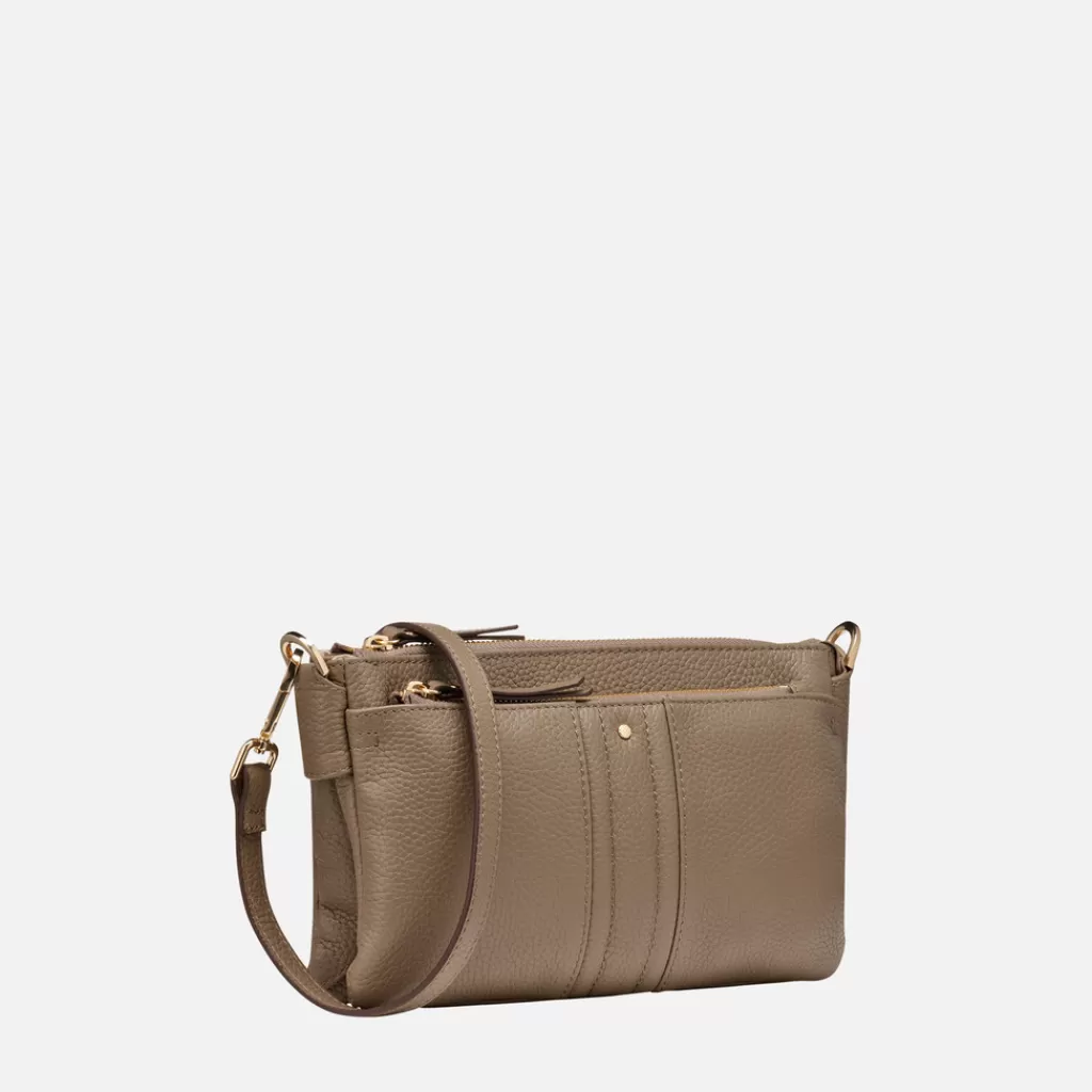 Geox CLAREE WOMAN