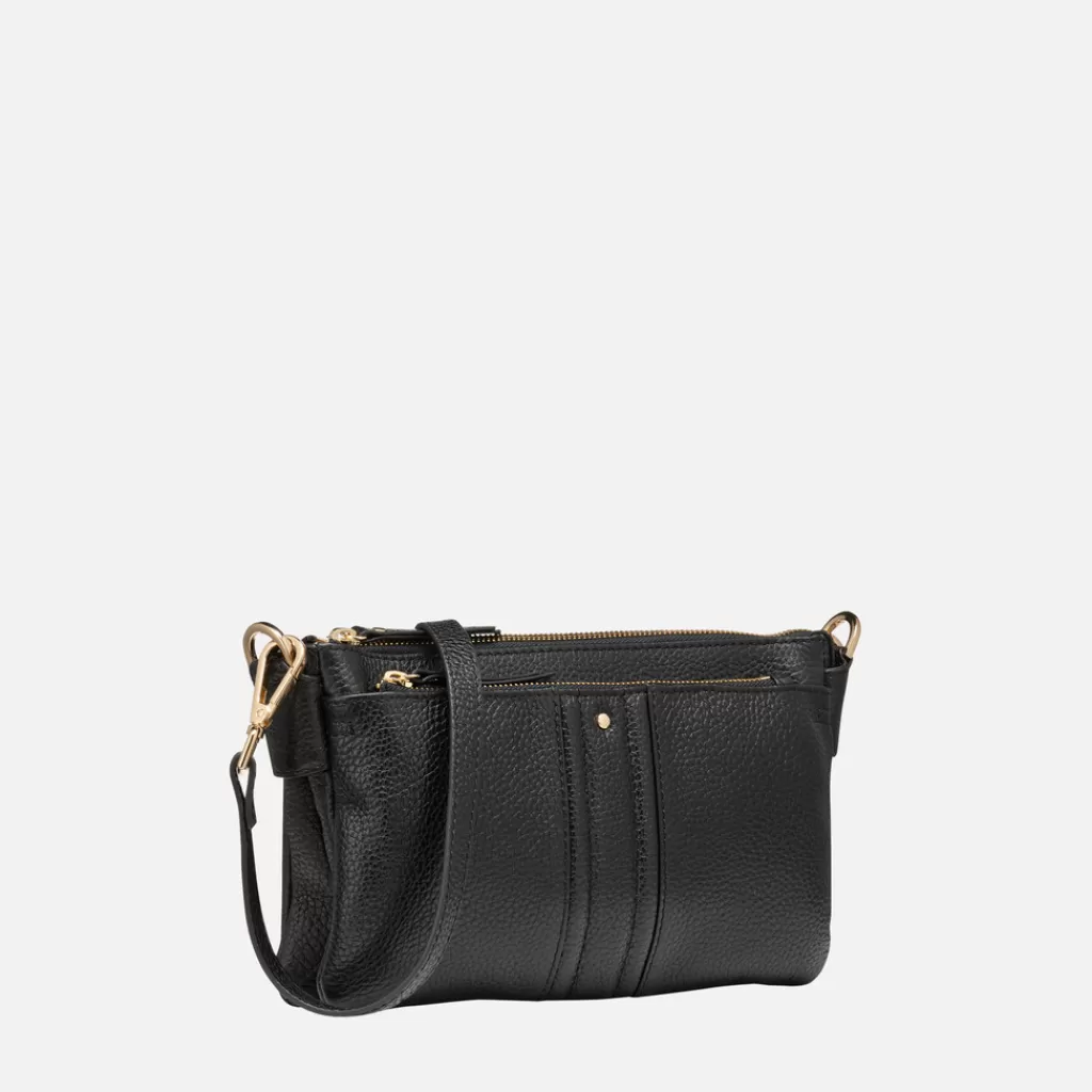 Geox CLAREE WOMAN