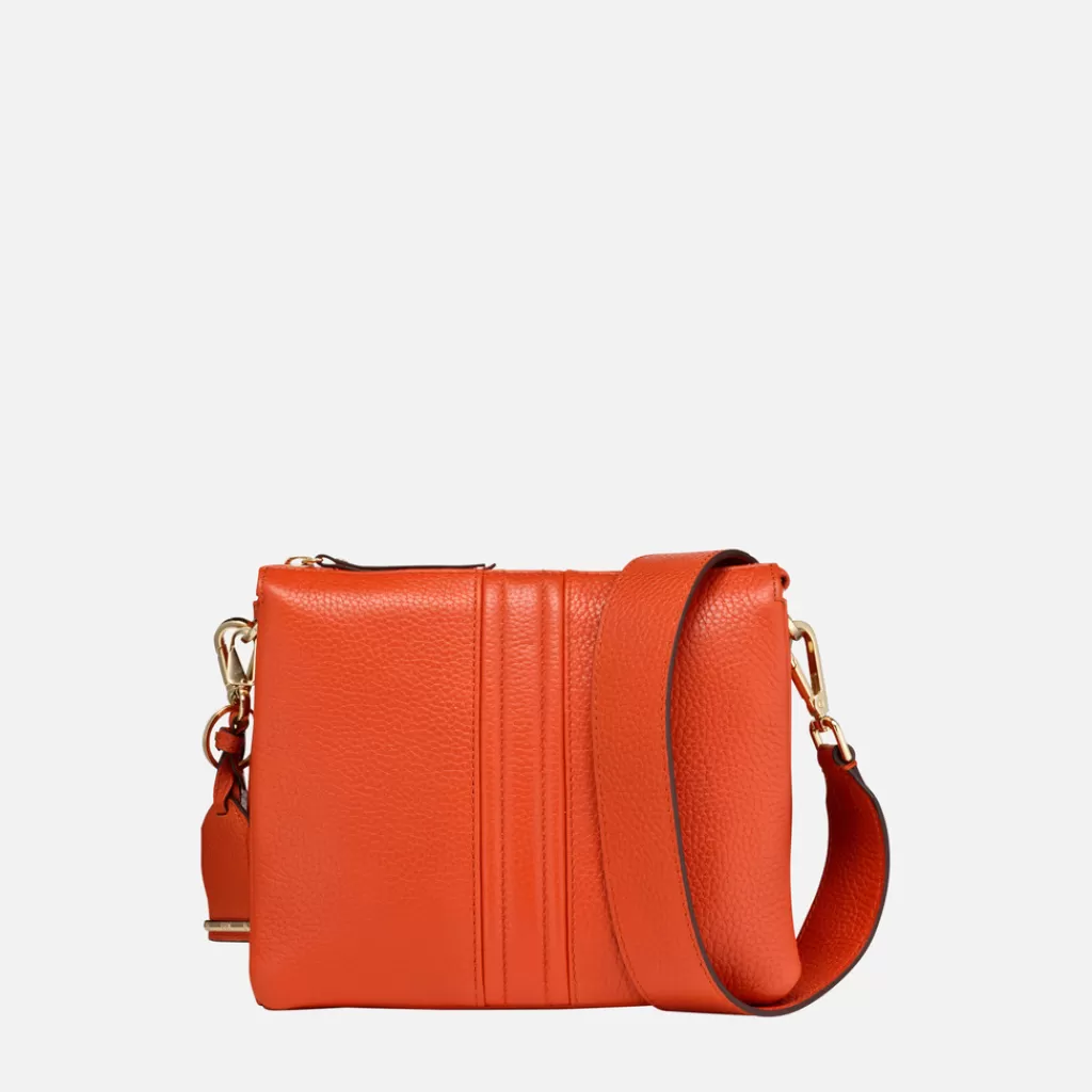 Geox CLARISSY WOMAN