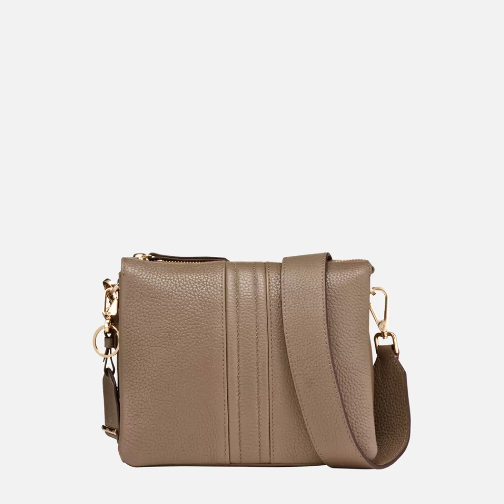 Geox CLARISSY WOMAN
