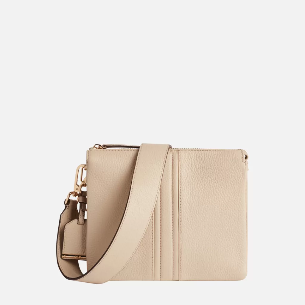 Geox CLARISSY WOMAN