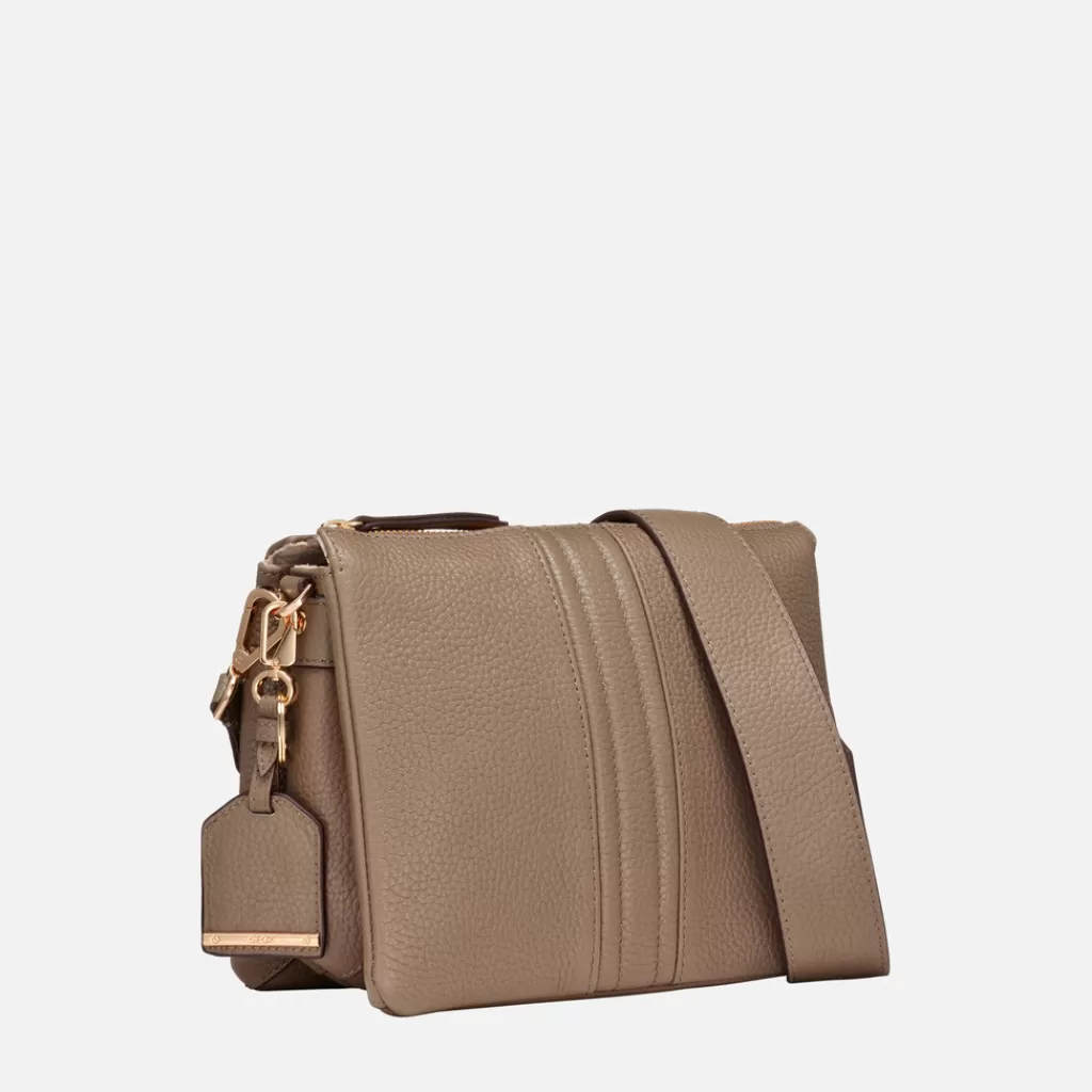 Geox CLARISSY WOMAN