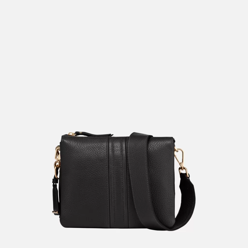 Geox CLARISSY WOMAN
