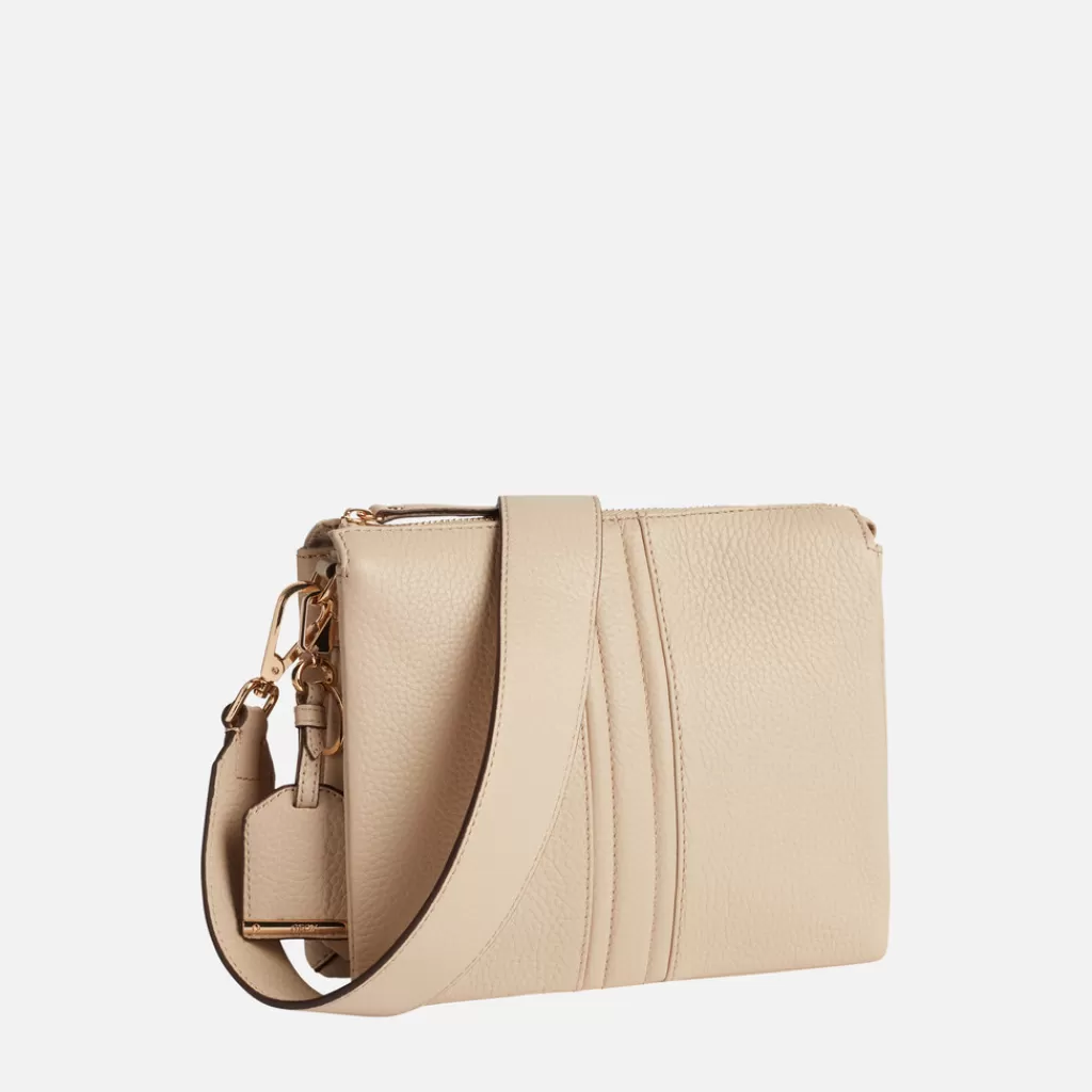 Geox CLARISSY WOMAN
