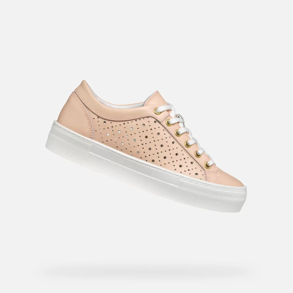 Geox CLAUDIN WOMAN