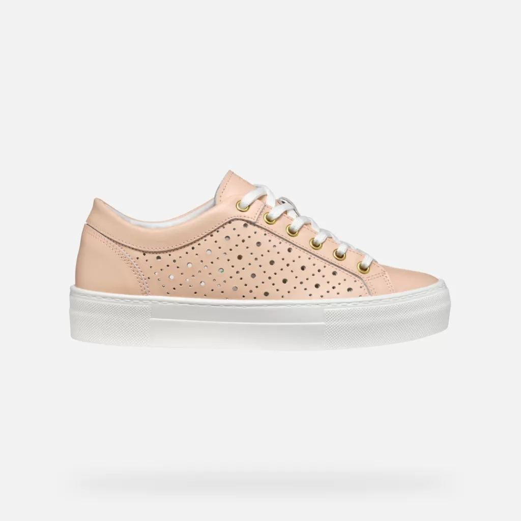 Geox CLAUDIN WOMAN