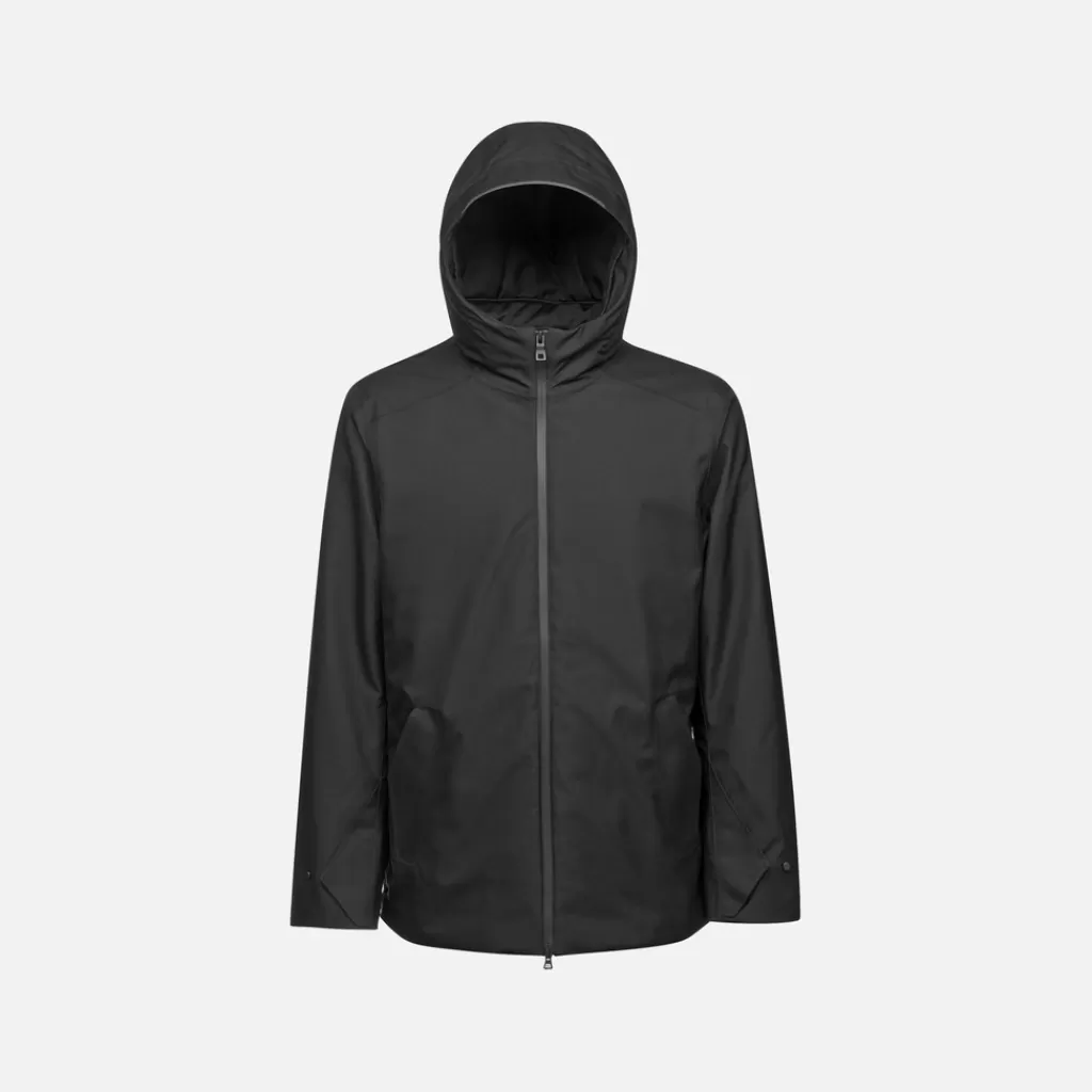 Geox CLINTFORD ABX MAN