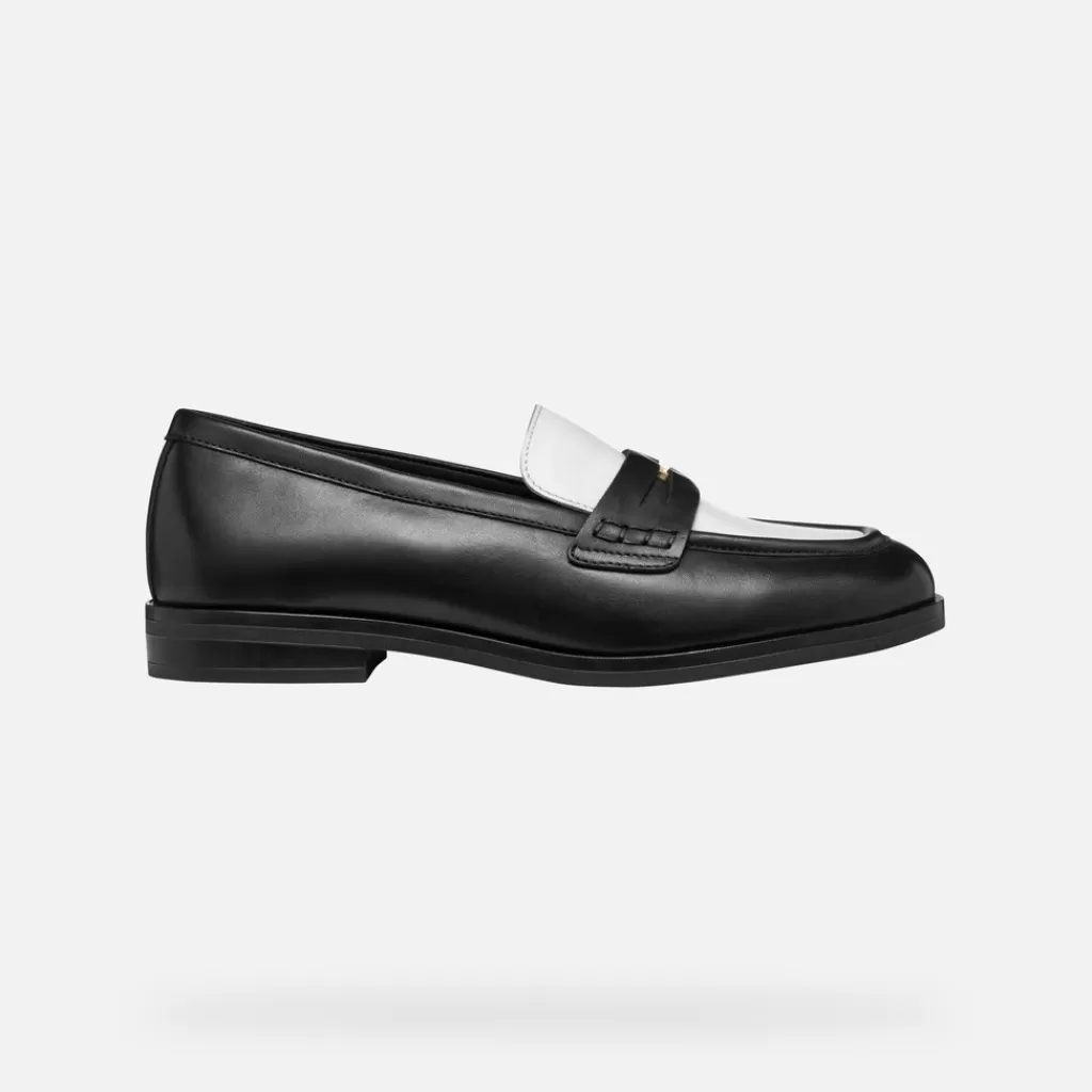 Geox CLORIDIE WOMAN
