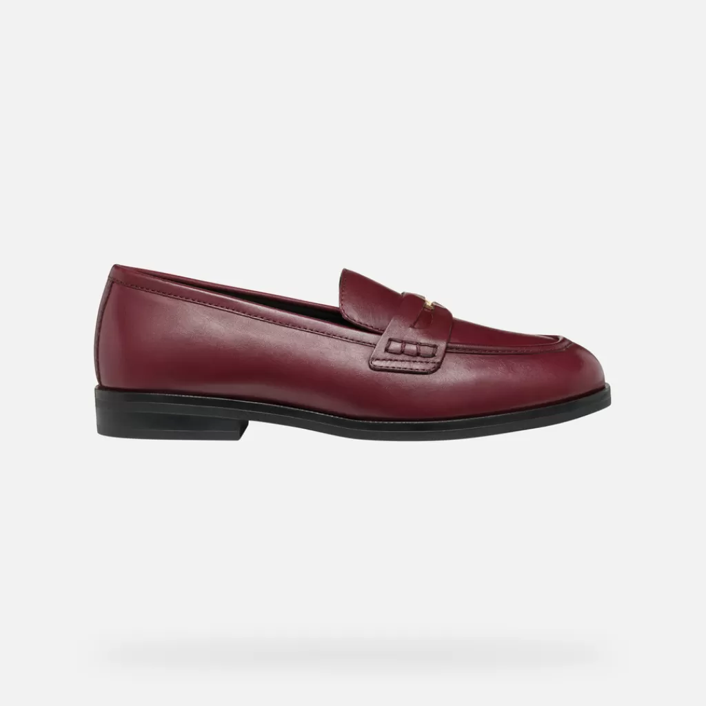 Geox CLORIDIE WOMAN