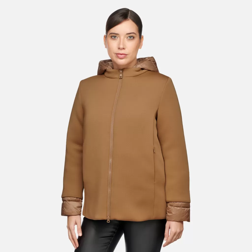 Geox CRISTAEL WOMAN
