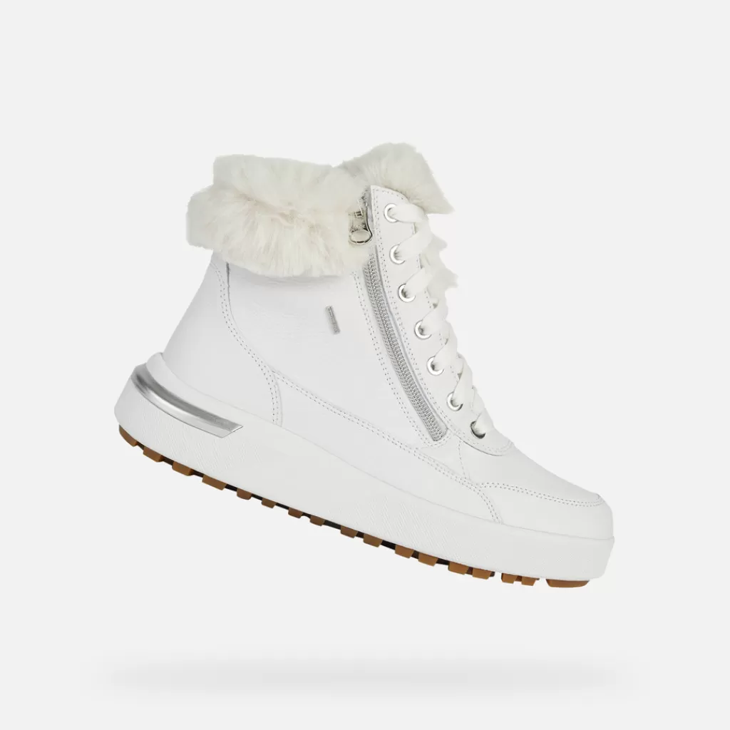 Geox DALYLA ABX WOMAN