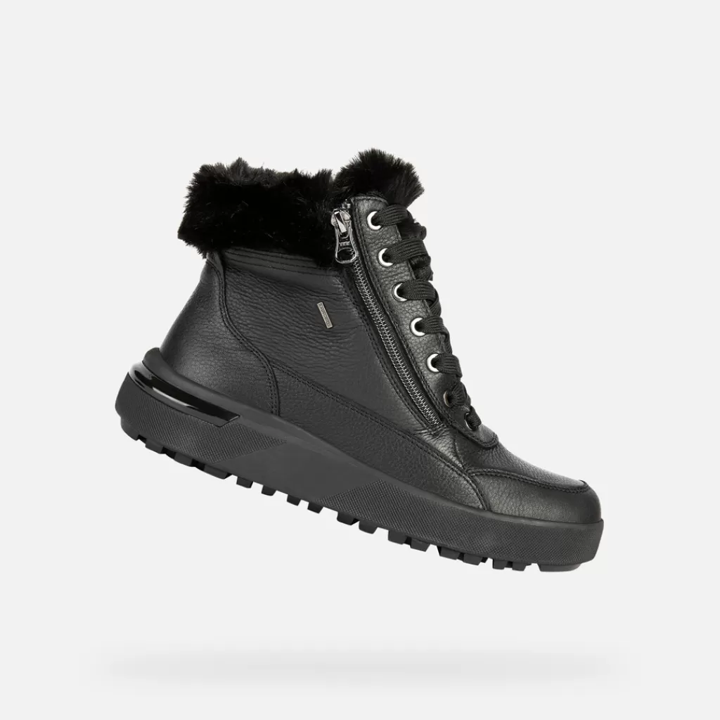 Geox DALYLA ABX WOMAN
