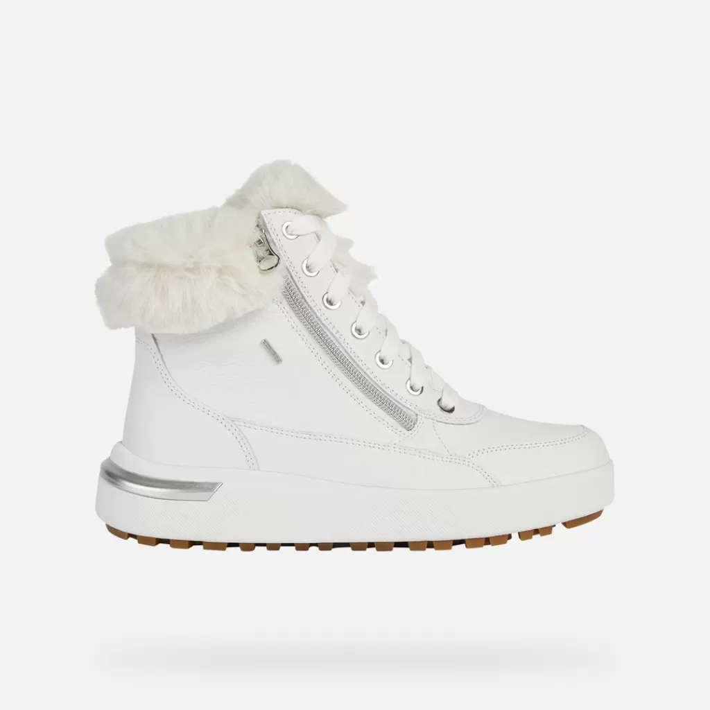 Geox DALYLA ABX WOMAN