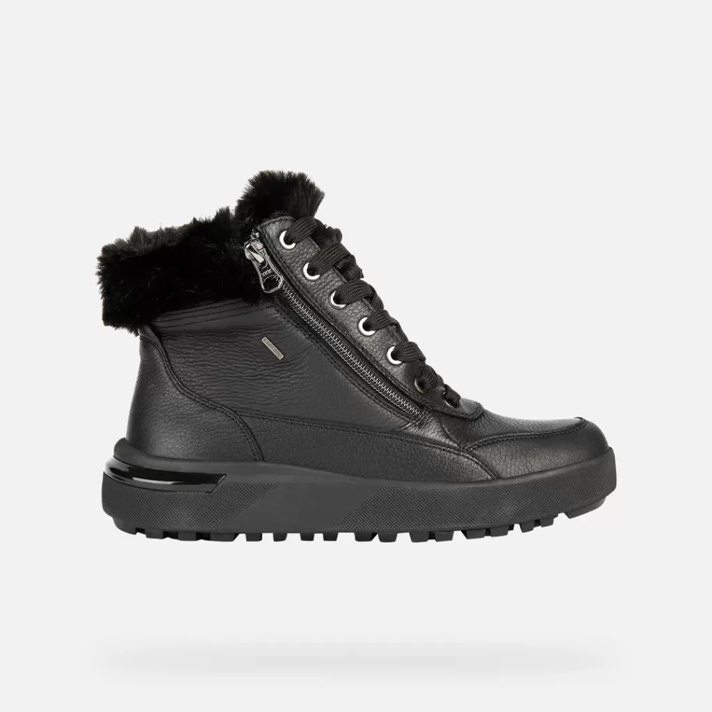 Geox DALYLA ABX WOMAN