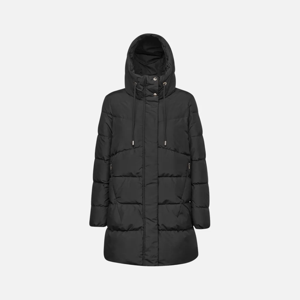 Geox DALYLA WOMAN