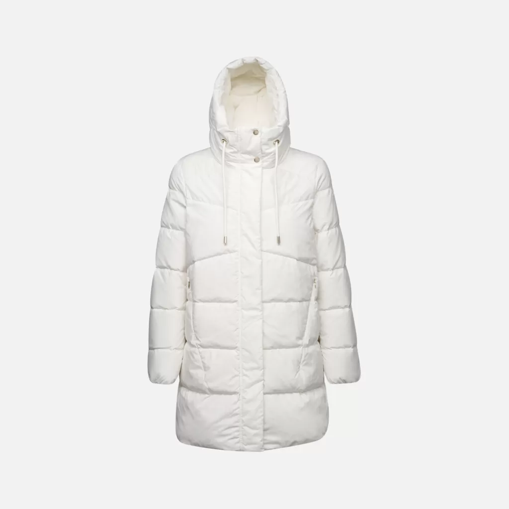 Geox DALYLA WOMAN