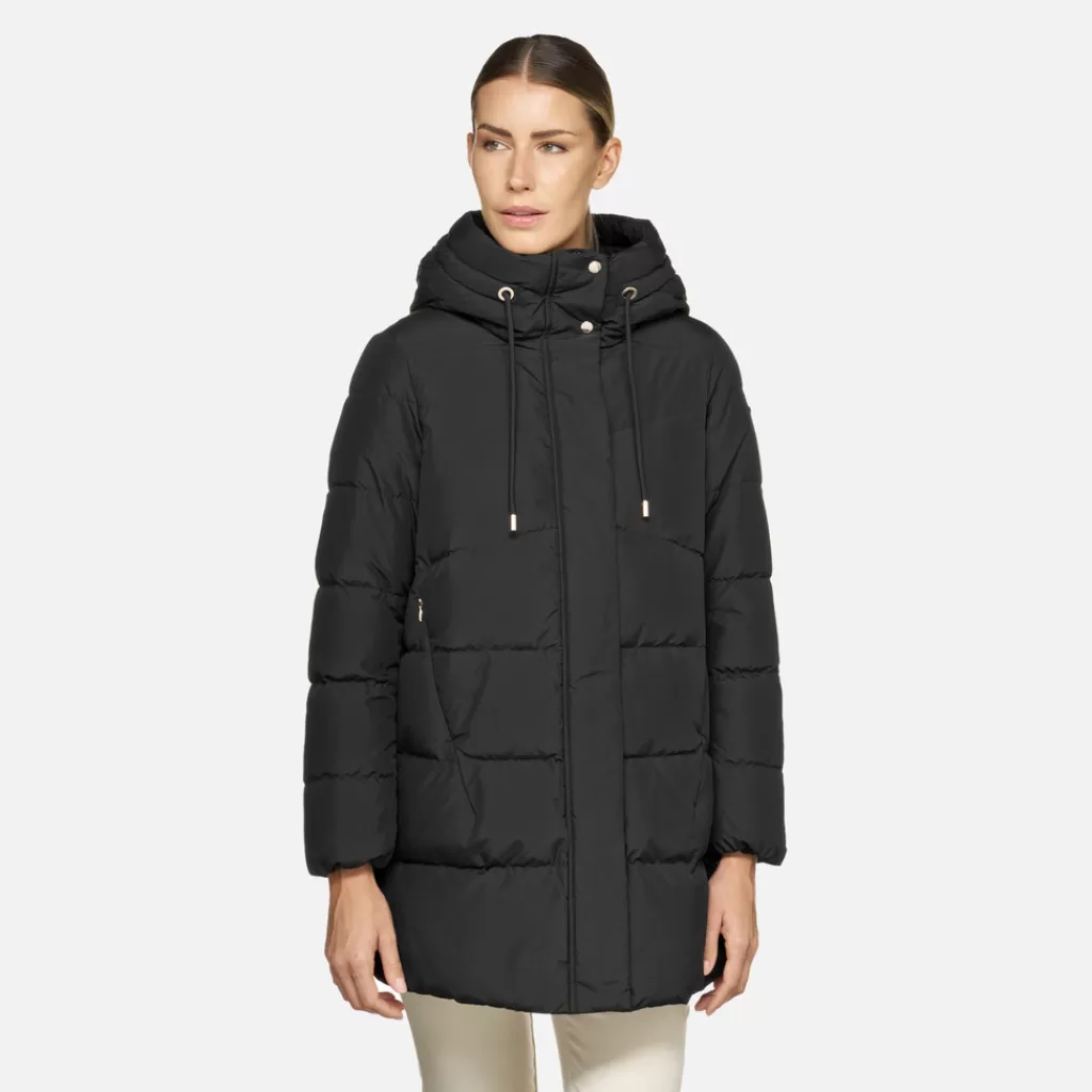 Geox DALYLA WOMAN