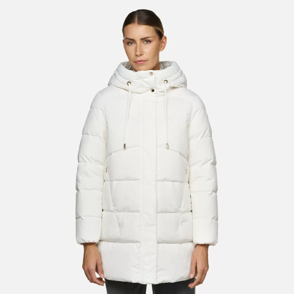 Geox DALYLA WOMAN