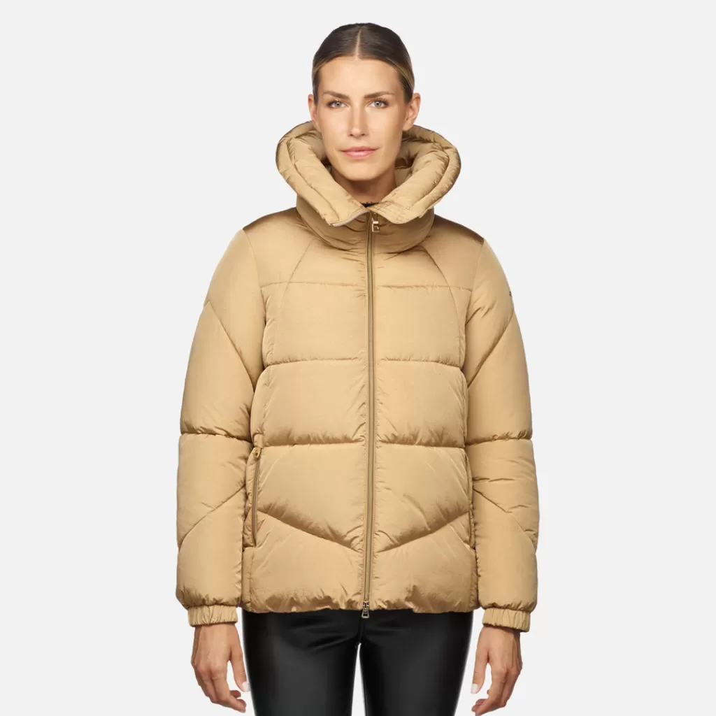 Geox DAMIANA WOMAN