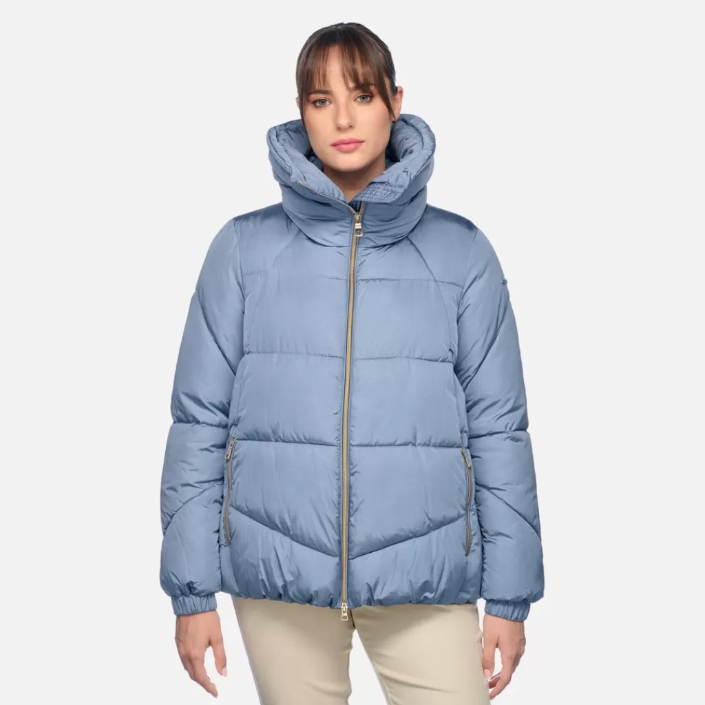Geox DAMIANA WOMAN