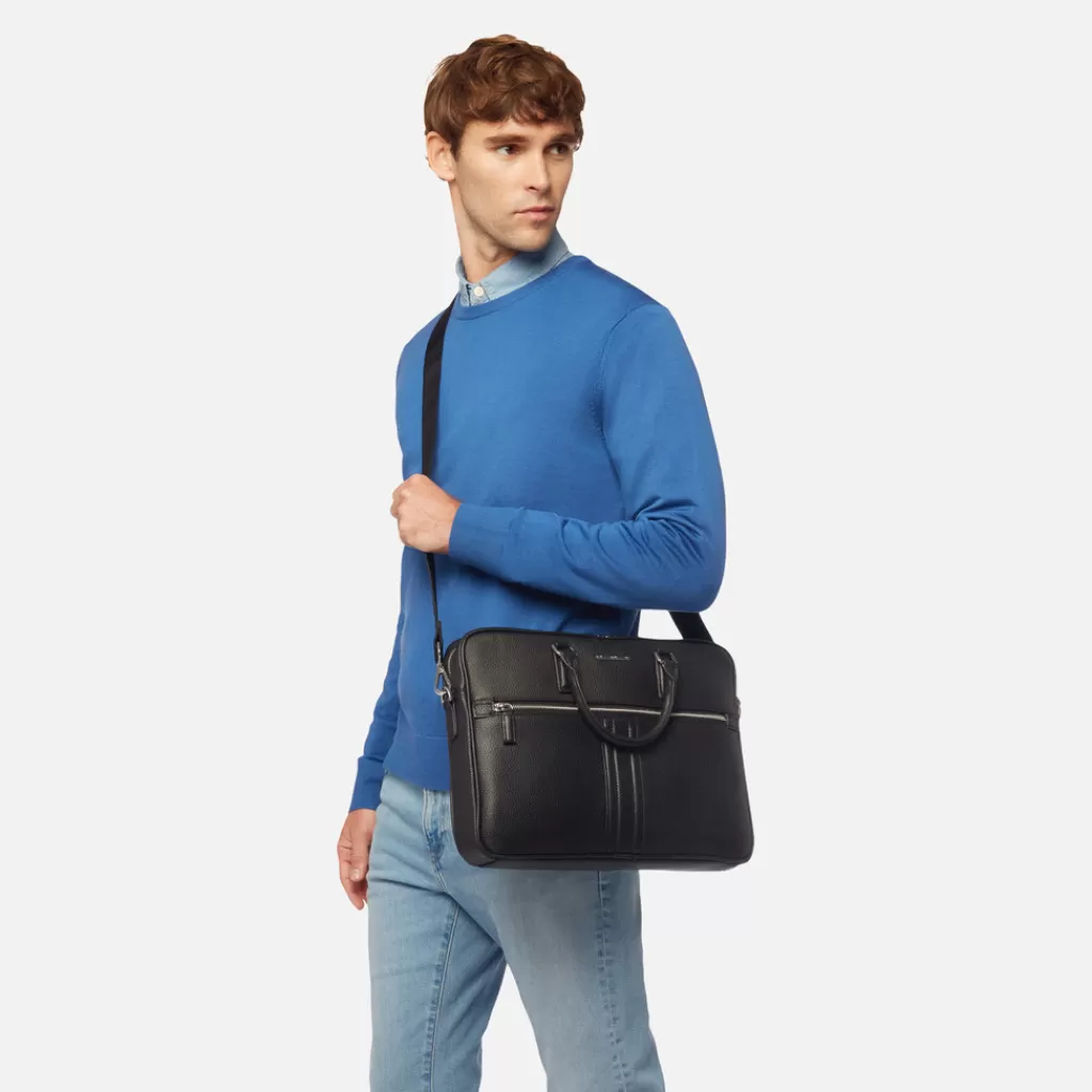 Geox DAMIEN MAN
