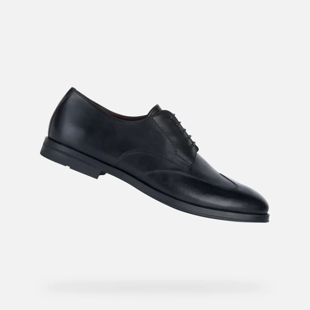 Geox DECIO MAN