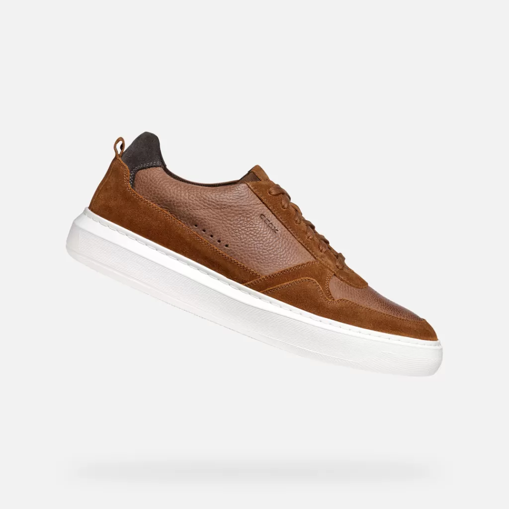 Geox DEIVEN MAN
