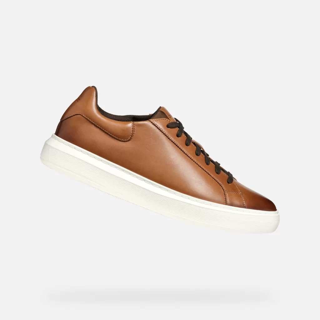 Geox DEIVEN MAN