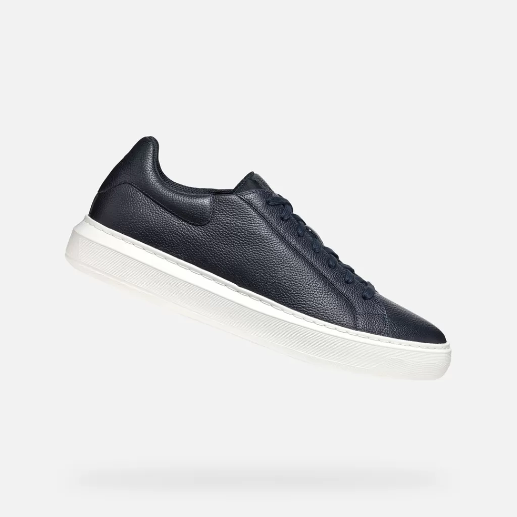Geox DEIVEN MAN