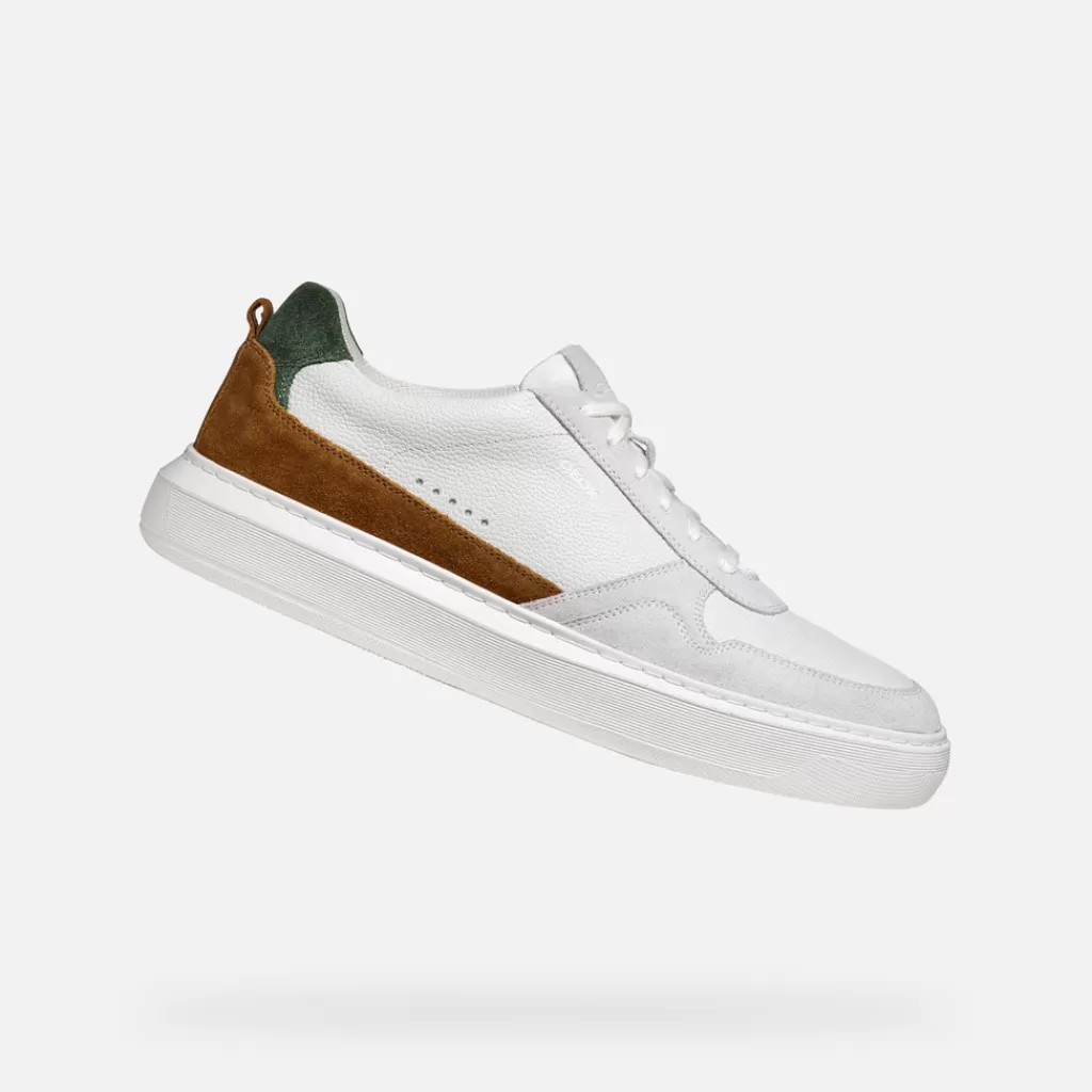Geox DEIVEN MAN