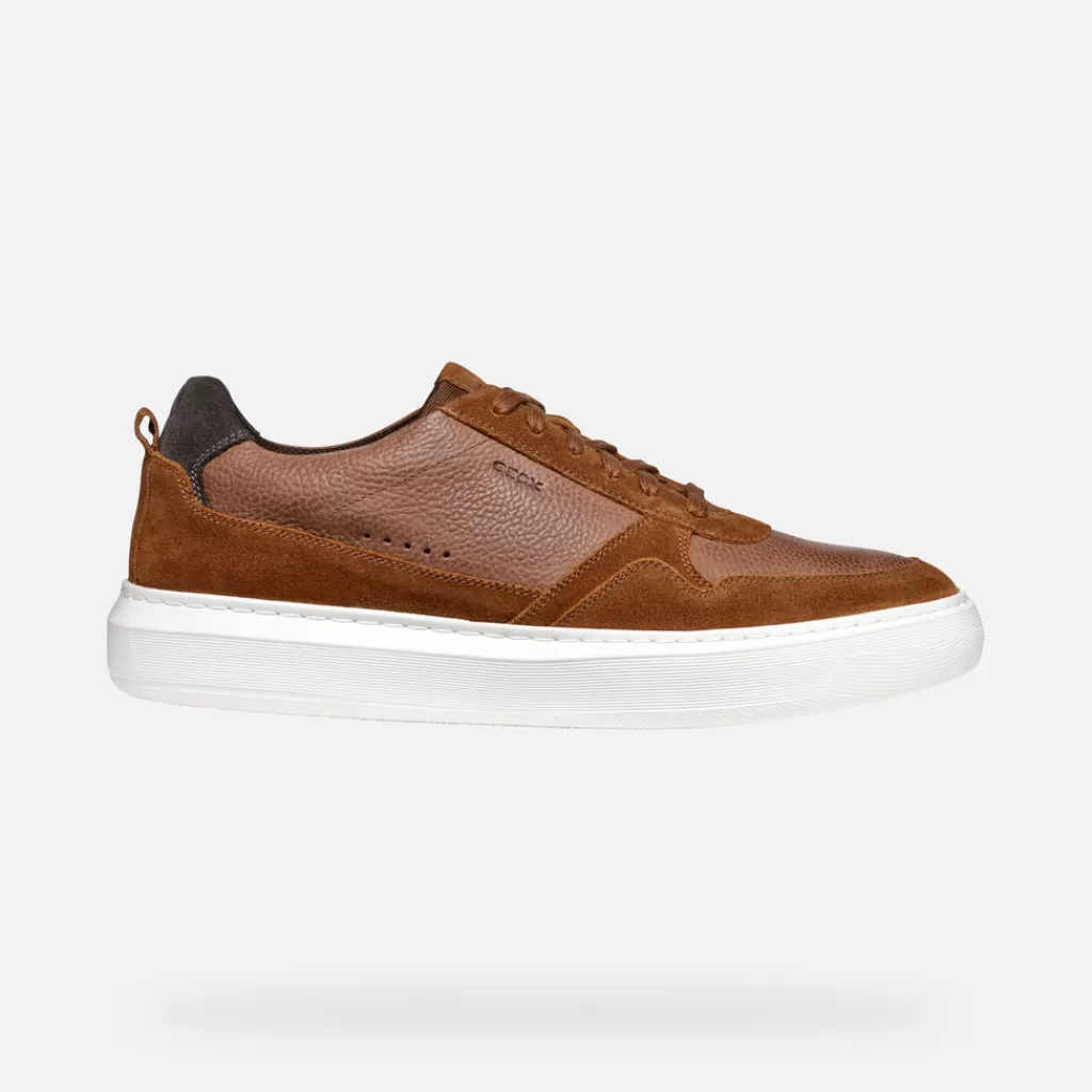 Geox DEIVEN MAN