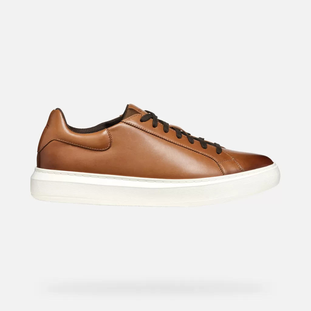 Geox DEIVEN MAN