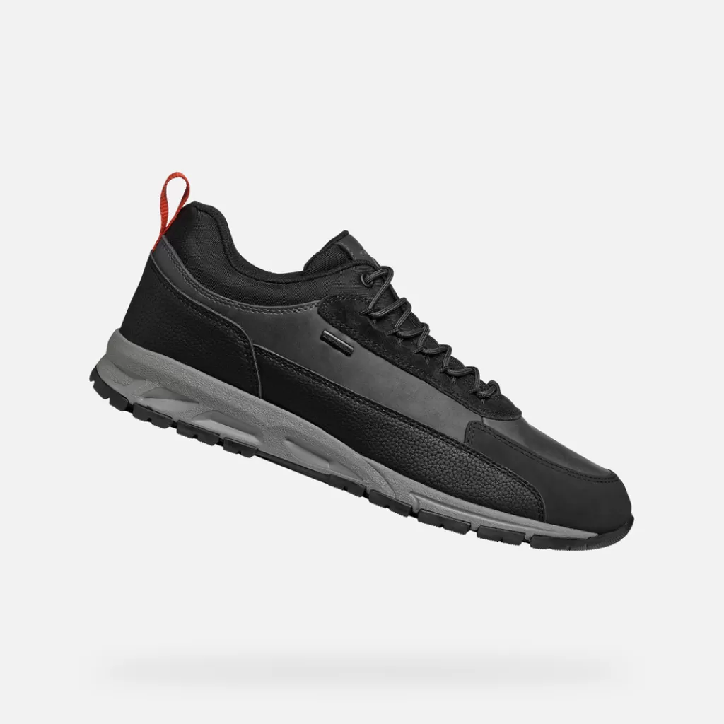 Geox DELRAY ABX MAN