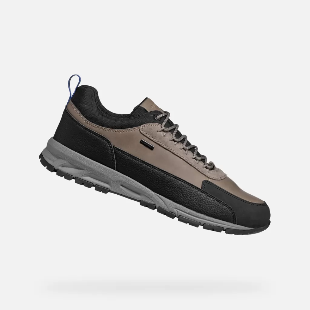 Geox DELRAY ABX MAN