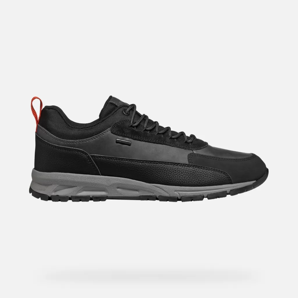 Geox DELRAY ABX MAN