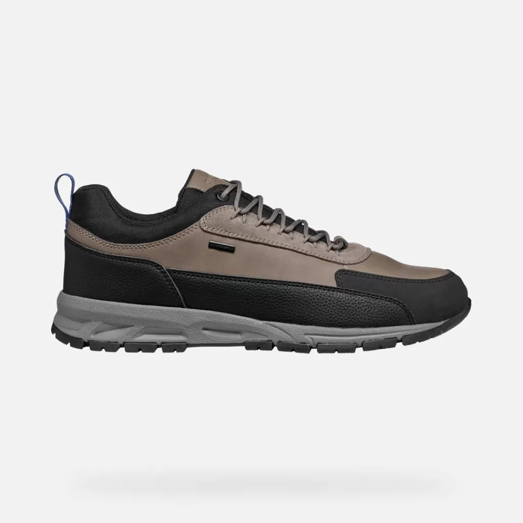 Geox DELRAY ABX MAN