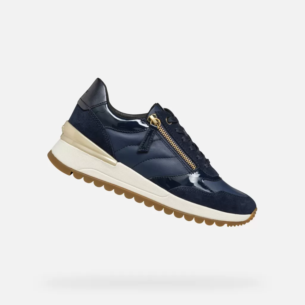 Geox DESYA WOMAN