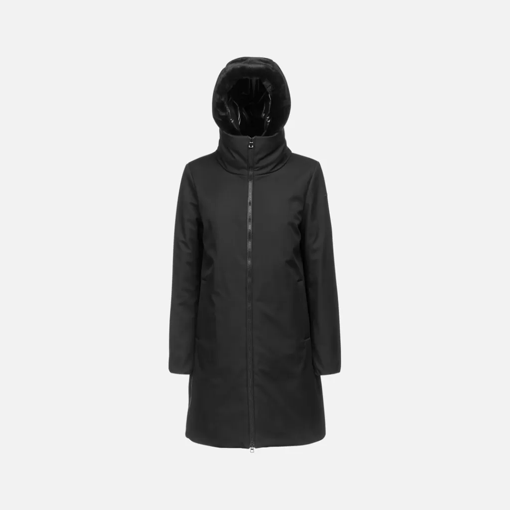 Geox DESYA WOMAN