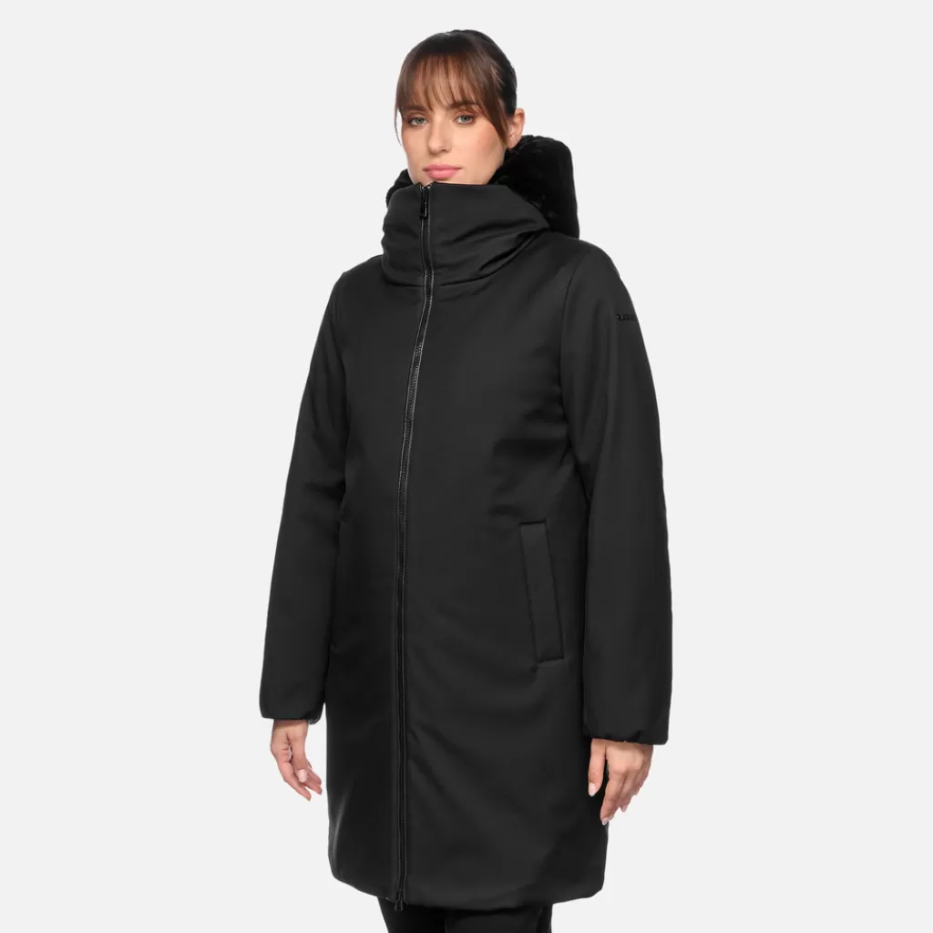 Geox DESYA WOMAN